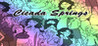 Cicada Springs Image