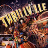 Thrillville Image