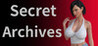 Secret Archives