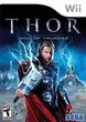 Thor: God of Thunder thumbnail
