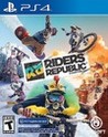 Riders Republic Image