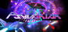 Psyvariar Delta Image