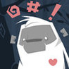 MoBu - Adventure Begins Image