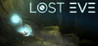 Lost EVE Image