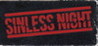 Sinless Night Image