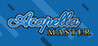 Acapella Master