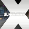 Superhero-X Image