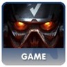Killzone 3: Multiplayer Image