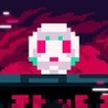 Puzzling Peaks EXE Image