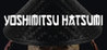 Yoshimitsu Hatsumi Image