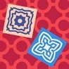 Tile Snap Image