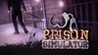 Prison Simulator Image