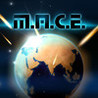 M.A.C.E. TD Image