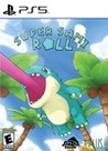 Super Sami Roll Image