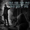Neon Noir