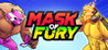 Mask of Fury Image