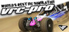 Virtual RC Pro Image