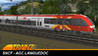 Trainz: A New Era - DLC: SNCF - AGC Languedoc Image