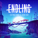 Endling - Extinction is Forever Product Image