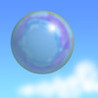Flight of the Bubble Image