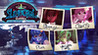 Slime Girl Smoothies Image