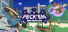 PECK'EM - Bird Brawlers Image