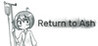 Return to Ash Image