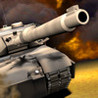 World War Desert Edition Image