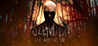 Slender: The Arrival VR Image