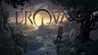 Drova - Forsaken Kin Image