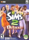The Sims 2 Deluxe Image