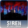 SIREN: Blood Curse Image