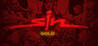 SiN: Gold Image