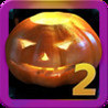 Fill and Cross. Trick or Treat! 2 Image