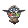 ARK: Survival of the Fittest Image