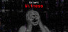 The Silent Witness