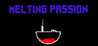 Melting Passion Image
