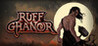 Ruff Ghanor Image
