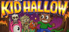 Kid Hallow Image