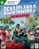 Dead Island 2 Product Image