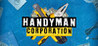 Handyman Corporation Image
