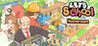 Let's School Homeroom Image
