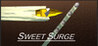 Sweet Surge Image