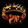 Trivia - Game Of Thrones Edition Image