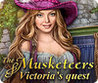 The Musketeers: Victoria's Quest Image