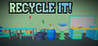 Recycle it! Image