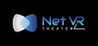 Net VR Theater