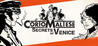 Corto Maltese: Secrets of Venice Image