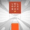 Velocibox