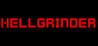 HELLGRINDER Image